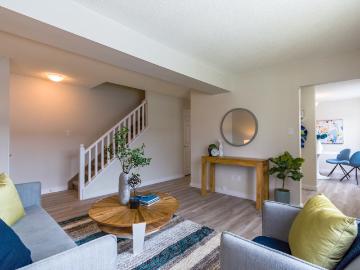 Greenwood Village 3 Bedroom Home for Rent at 163...