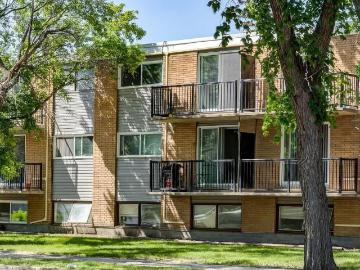 Grenada Apartments Studio Apartment for Rent at 112...