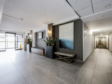 Gresham Place 2 Bedroom Apartment for Rent at 2969/600...
