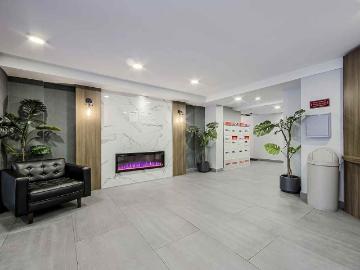 Gresham Place 2 Bedroom Apartment for Rent at 2969/600...