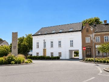 Gründerzeit trifft Gegenwart wohnen in Bestlage und...