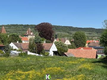 Grundstücke Walpersdorf Walpersdorf 103457439