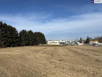 Grundstücke Zu Verkaufen Werndorf Werndorf 3217840...