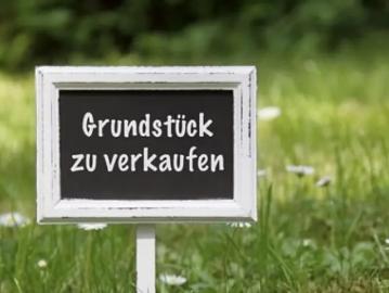 Grundstücke Neukirchen Am Großvenediger Neukirchen Am...