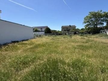 Grundstücke Sollenau Sollenau 103829400