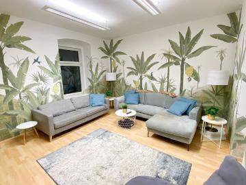 Gumpendorferstraße Zimmer 5