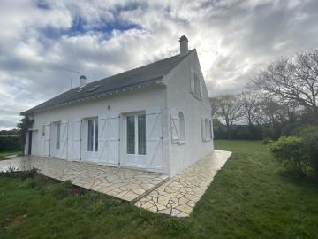 GUERANDE CLIS AU CALME