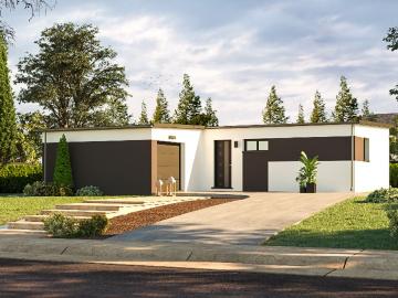 Guilers Vente Maison 29