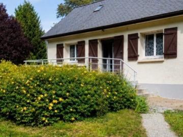 Guipry Vente Maison 35