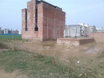Guru Fateh Town 250 Sq. Yd. Plot in LudhianA Chandigarh...