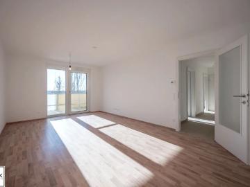 Guter Grundriss! ERSTBEZUG in Eisenstadt! 3 Zimmer,...