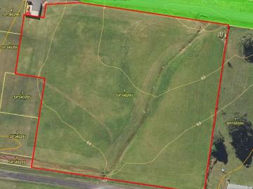 Gympie Airport Land