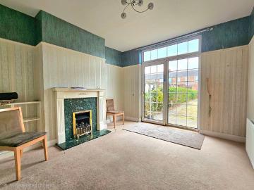 Hambledon Road, Linthorpe, Middlesbrough