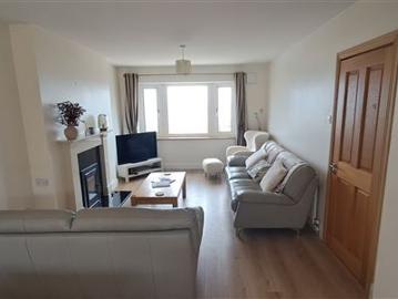 Hampton Cove, Balbriggan, Dublin