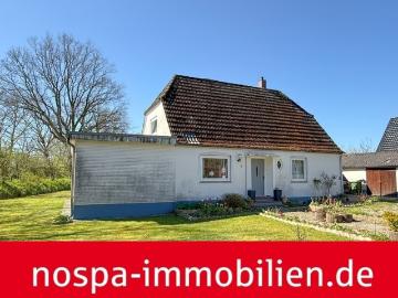 Handwerker Idyll mit Weitblick: Ihr Sanierungsprojekt...