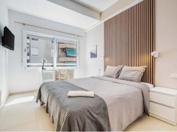 Habitación Alquiler Alicante Alacant, Benalúa