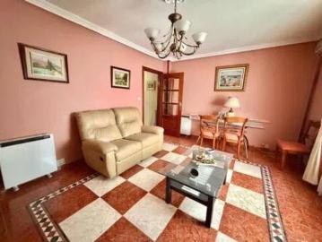 Habitación Alquiler Jaén Capital, Egido de Belén San Roque