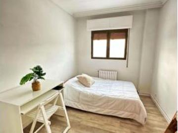 Habitación Alquiler Pamplona Iruña, San Juan Donibane