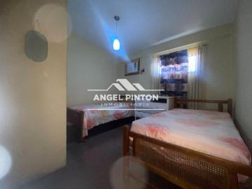 Habitacion en Alquiler en Maracaibo Zulia 1 hab
