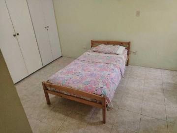 Habitación en Alquiler en Urb. Los Guayabitos Naguanagua...