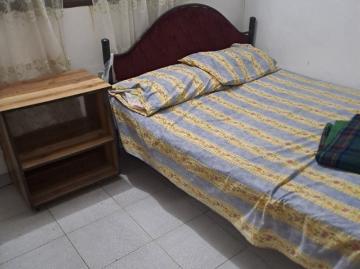 Habitación en Alquiler en Urb. Los Guayabitos Naguanagua...