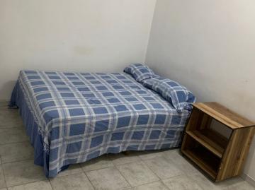 Habitación en Alquiler en Urb. Los Guayabitos Naguanagua...