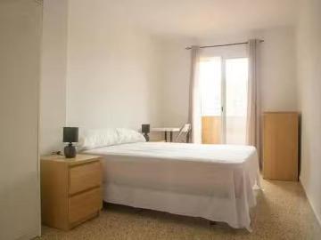 Habitación en Calle Higinio Noja, La Cruz del Grao