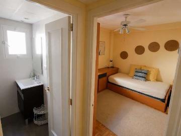 Habitación en Estrella, Madrid, en alquiler
