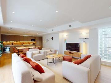 Habitación en piso compartido de 10 camas en alquiler en...
