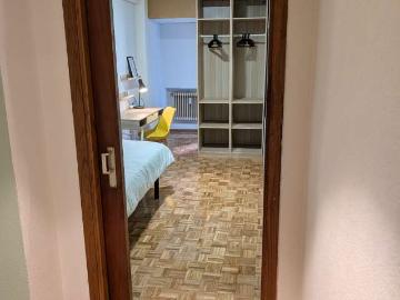 Habitación en piso compartido en alquiler en Estrella,...