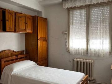 Habitación en piso compartido en Pamplona