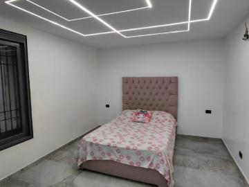 Habitación para Dama en álquiler en Montalbán 1