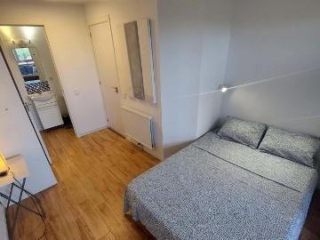 Habitación privada H3