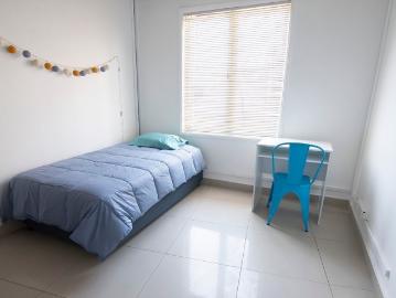 Habitaciones amobladas para estudiantes – Metro...