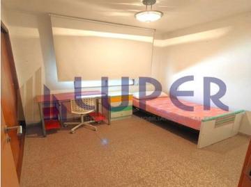HABITACIONES EN ALQUILER EN PISO DE ESTUDIANTES