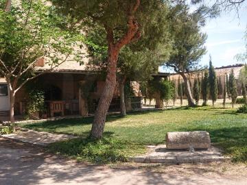 Hacienda / Cortijo 3500 m2 m² Palma de Mallorca
