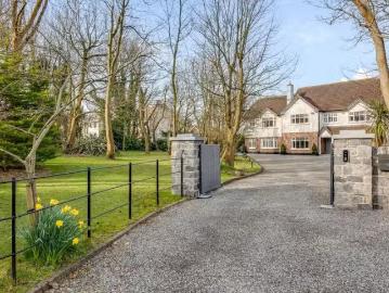 Hacketstown, Skerries, Co. Dublin, K34YA89 is for sale