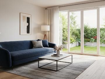 Haguenau Vente Maison 67