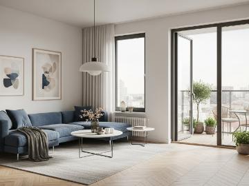 Haguenau Vente Maison 67