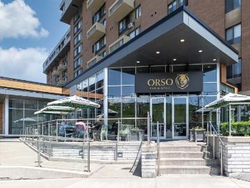 Halifax Apartments – The Plaza 1 Bedroom Apartment for...