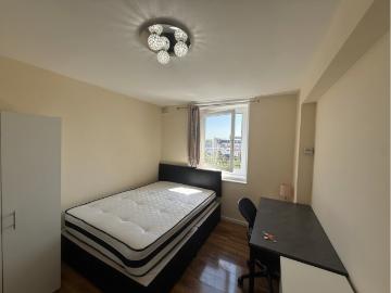 Hall Place, London W2 1 bed flat to rent £1,200 pcm £277 pw