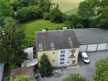 Hallen / Produktion Zu Verkaufen Loipersbach Loipersbach...