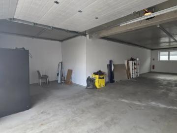 Hallen / Produktion Zu Vermieten Langenzersdorf...