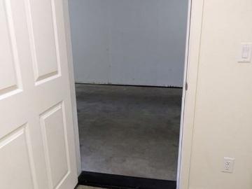 Halsey East Townhomes 3 Bedroom Home for Rent at 16906...