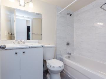 Harwood Apartments 1 Bedroom Apartment for Rent at 1122...