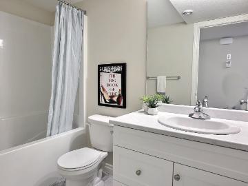 Harbour Landing Mitchinson Way Fourplex 3 Bedroom...