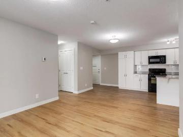 Harmony 1 Bedroom Apartment for Rent at 16517 55 St Nw,...