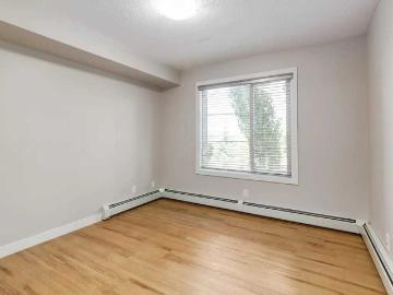 Harmony 2 Bedroom Apartment for Rent at 16517 55 St Nw,...