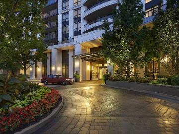 Harrison 1 Bedroom Apartment for Rent at 105 Harrison...