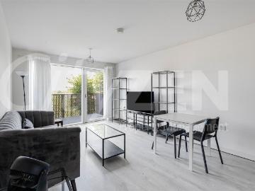 Harrow View, Harrow HA1, 1 bed flat to rent, £1,560 pcm...